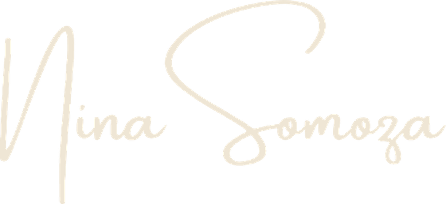 Nina Somoza